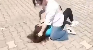 Akran zorbalığına yetkililerden hızlı müdahale