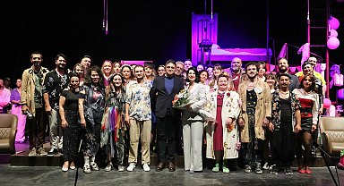 ALBET'ten ezber bozan performans: "5 dakikada ünlü"