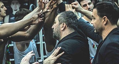 Aliağa Petkimspor, Yalovaspor deplasmanında