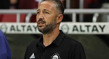 Altay'da Tuna Üzümcü sesleri