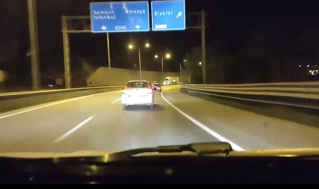 Amasya'da 6 Afgan göçmen yakalandı