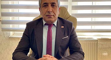 Anadolu Basın Yayın Birliği Genel Başkanı Ayhan Akyol oldu