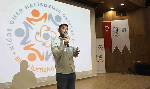 Anaokulu öğrencileri doktora tezlerini oyladı