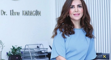 Ankara Dermatolog Uzmanı Doç. Dr. Ebru Karagün İle Güvenli ve Etkili Cilt Tedavileri