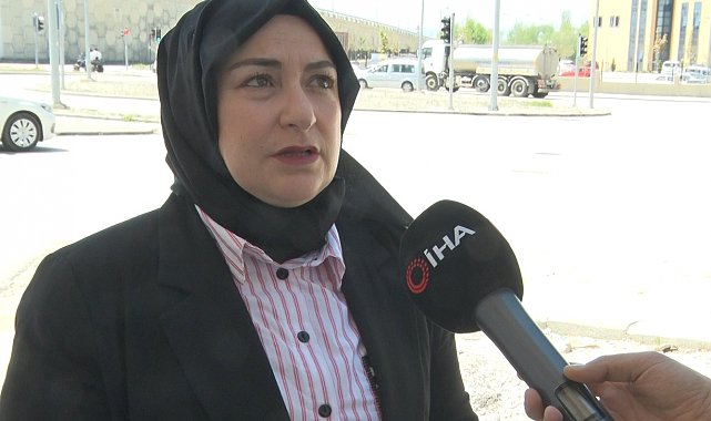 Ankara'da 14 yaşındaki çocuğa öldüresiye darp iddiası