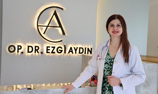 Anne adaylarına 'Gebelik zehirlenmesi' uyarısı
