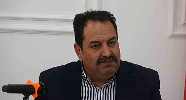 Antalya Emniyet Müdürü Arslan: "Çocuklarımızı 3 kuruşluk menfaatleri uğruna birilerine feda etmeyeceğiz"