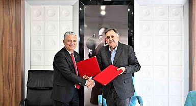 Antalya gastronomisine hijyen belgesi desteği