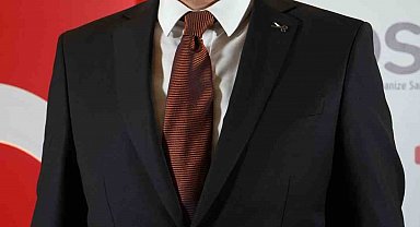 AOSB Ulusal 5'inci Ar-Ge ve İnovasyon Proje Yarışması Sonuçlandı