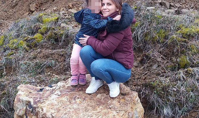 Aracın çarparak kaçtığı 2 çocuk annesi hayatını kaybetti