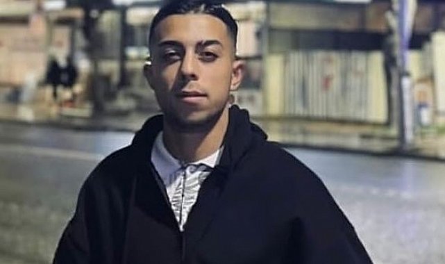 Araçla çarpışan motosikletli hayatını kaybetti, 1 kişi de yaralandı