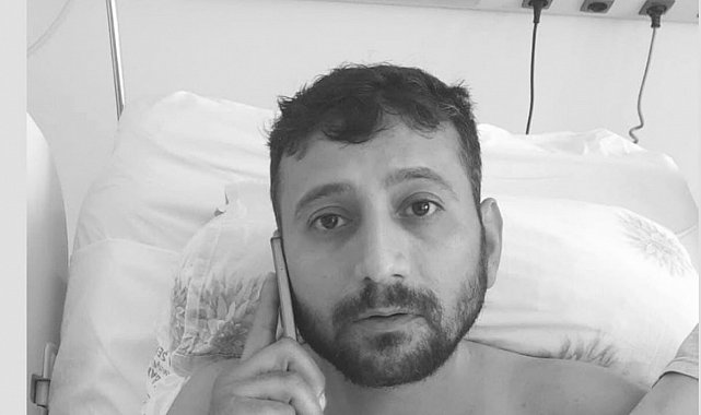 Arnavutköy'de cinayet: Eşinin kardeşi tarafından bıçaklandı