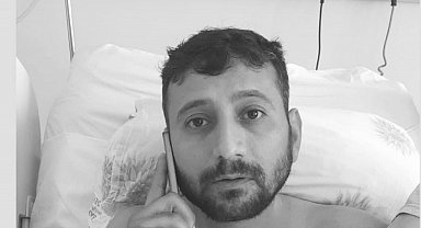 Arnavutköy'de cinayet: Eşinin kardeşi tarafından bıçaklandı