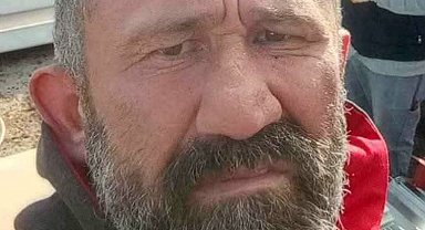 Artvin'de 203 gündür kayıp işçinin cansız bedeni ormanlık alanda bulundu