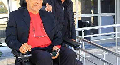 Aslı Baş davasında Yargıtay kararı bekleniyor