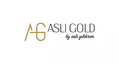 Aslı Gold Altın Bileklik, Bilezik ve Kolye Modelleri ile Tarzınızı Nasıl Yansıtabilirsiniz?