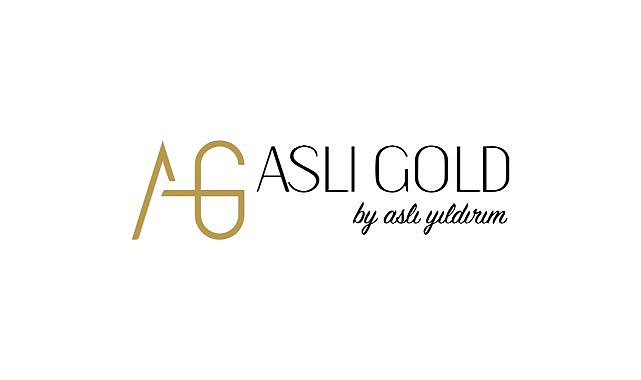 Aslı Gold Altın Bileklik, Bilezik ve Kolye Modelleri ile Tarzınızı Nasıl Yansıtabilirsiniz?