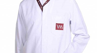 Astım hastaları, polenlerin sık olduğu sabah saatlerinde dışarı çıkmamalı