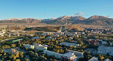 Atatürk Üniversitesi, kurumsal akreditasyon sürecine hazırlanıyor