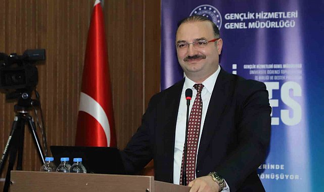 Atatürk Üniversitesi, Patent Şampiyonları arasında yerini aldı