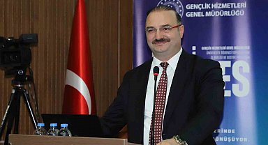 Atatürk Üniversitesi, Patent Şampiyonları arasında yerini aldı