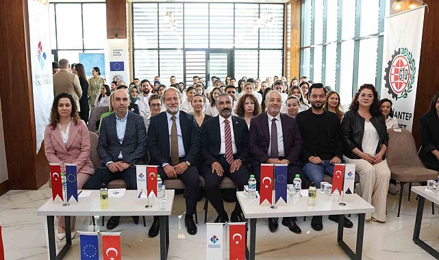 Atıksız Mutfaklar Ideathonu'nda kazananlar belli oldu