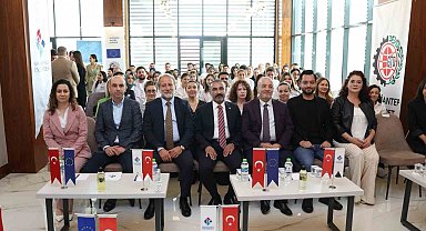 Atıksız Mutfaklar Ideathonu'nda kazananlar belli oldu