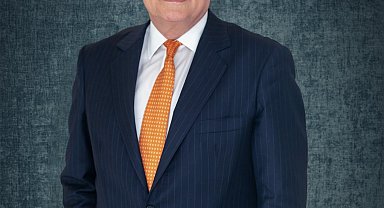 ATP Yazılım ve Teknoloji, 2025 ilk çeyrek sonuçlarını açıkladı