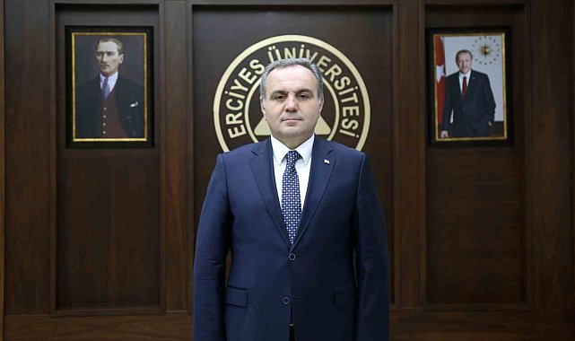 AÜB Üniversite Tanıtım Fuarları 12 Mayıs'ta başlayacak