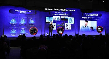 AXA Türkiye sağlık sigortalarındaki yeni uygulamalarını tanıttı