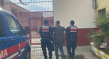 Aydın'da 2 günde 33 aranan şahıs yakalandı