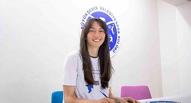 Aydın'ın Sultanları, kaptan Şekerci ile yola devam edecek