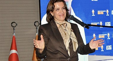 Ayvalık'a 400 teknelik barınak müjdesi