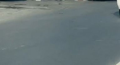 Bağcılar'da yol vermeme kavgası kamerada