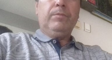 Bahçede ilaçlama yaparken devrilen traktörün altında kalan sürücü hayatını kaybetti