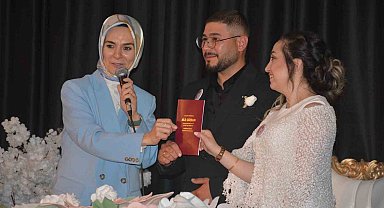 Bakan Göktaş: "Türkiye'nin en yaşlı nüfusuna sahip olan Sinop'ta, aktif ve sağlıklı yaşlanma politikasının başarıyla uygulandığına şahitlik ettim"