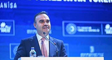 Bakan Kacır'dan OSB çalışanlarına lojman müjdesi