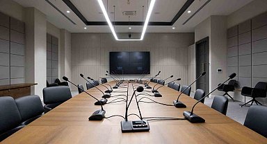 Bakan Kurum: "Kıbrıs'ımıza imza bir eseri daha kazandırıyoruz"