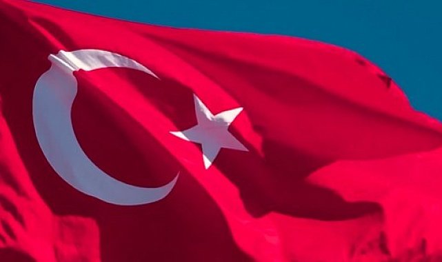 Bakan Yerlikaya: "390 mülki idare amirimizin görev yerleri belli oldu"