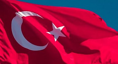 Bakan Yerlikaya: "390 mülki idare amirimizin görev yerleri belli oldu"