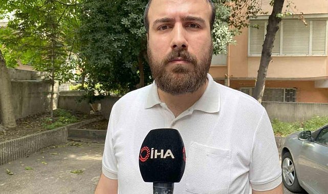 Bakırköy Adliyesi'nde 'hakim savcıları tanıyorum' diyerek dolandırıcılık yaptığı iddia edilen lostra çalışanı hakkında mütalaa açıklandı