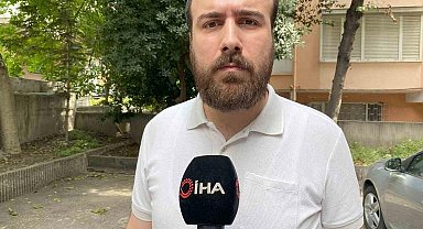 Bakırköy Adliyesi'nde 'hakim savcıları tanıyorum' diyerek dolandırıcılık yaptığı iddia edilen lostra çalışanı hakkında mütalaa açıklandı