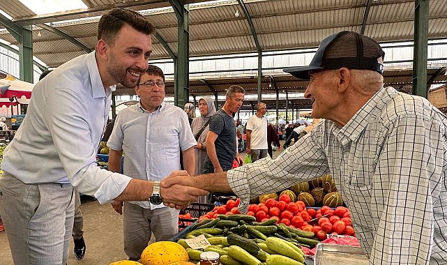 Baldo Pirinci ve Kapıdağ Zeytinyağı'na coğrafi işaret müjdesi