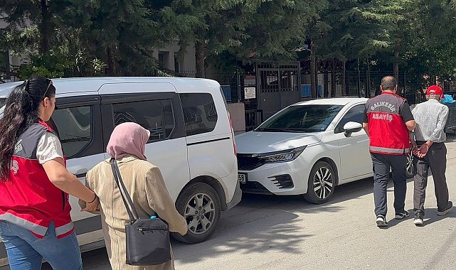 Balıkesir'de kiracı-ev sahibi kavgası cinayetle bitti