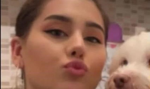 Balıkesir'de kız arkadaşını öldüren genç tutuklandı