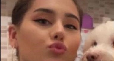 Balıkesir'de kız arkadaşını öldüren genç tutuklandı