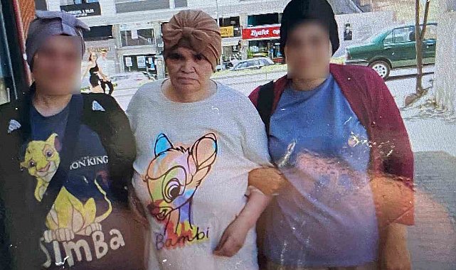 Balkondan düşen kadın hayatını kaybetti