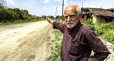 Ballıca Mağarası'nın geçici güzergâhı ziyaretçileri mağdur ediyor