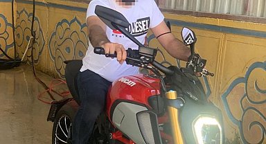 Banka çalışanı kadın zimmetine 34 milyon lira geçirdi