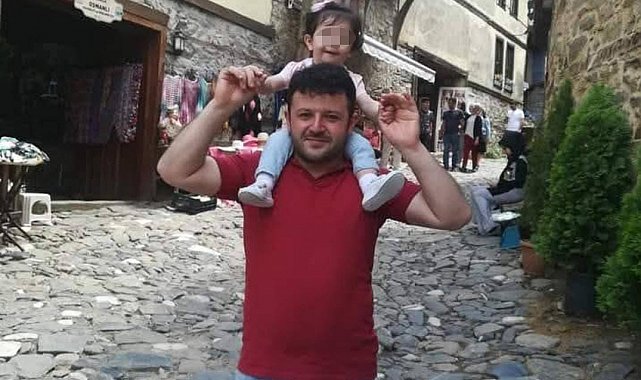 Bartın'daki arazi kavgasında ölü sayısı 3'e çıktı